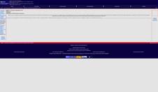 ������� ������������ ���� :: SMU.RU :: �������������, ��������� � ������� � ��������� ::